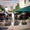 New Orleans-2